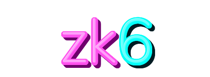 zk6 — logo kanal