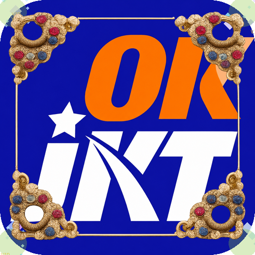 okjkt — galeri pratinjau Resmi APK